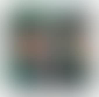 Untitled (preview)