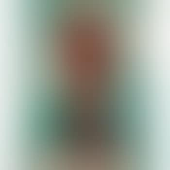 Mujer En Verde (preview)