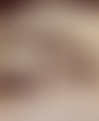 Rue Saint Jacques (preview)