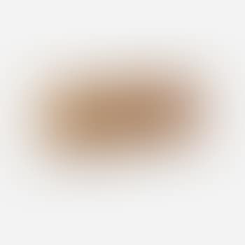 Chests (preview)