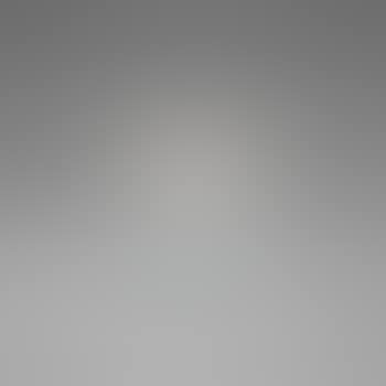 Big M table lamp (preview)