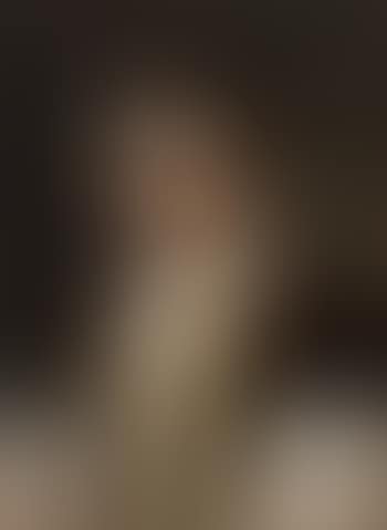 Portrait of a Russian Lady (preview)