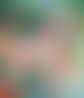 Pink and Green (Pink Pastelle) (preview)