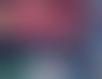 Abendliches Herbstmeer (Evening Autumn Sea) (preview)