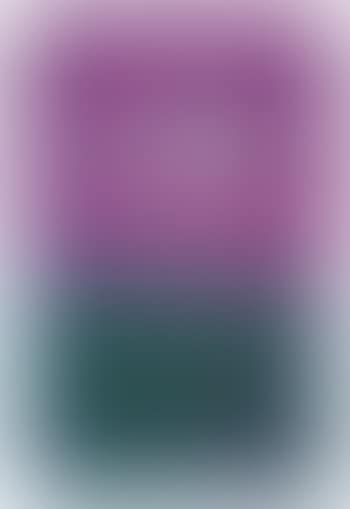 Untitled (Lavender and Green) (preview)