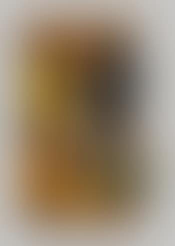 La Porte (Objet) (preview)