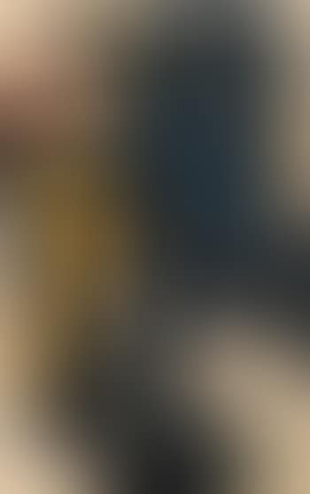 PH-218 (preview)