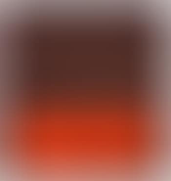 No. 6/Sienna, Orange on Wine (preview)