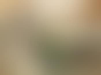 Study, on The Cliffs (Early Attempt at Cubist form) (preview)