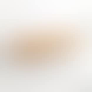soffbord (preview)