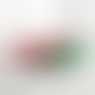 "Nonting" (preview)