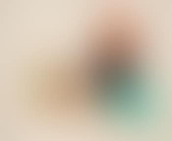 Seascape Dropout (preview)
