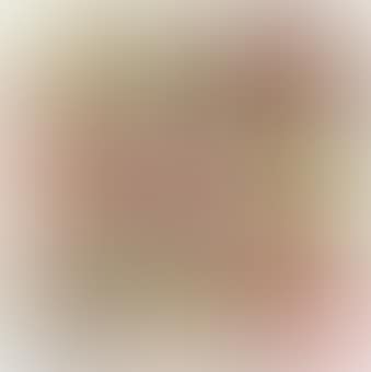 Untitled (Peonies) (preview)