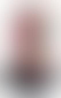 Compression (preview)