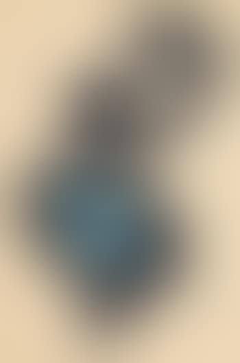 Constellation (preview)