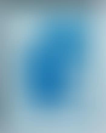 Blue Nude (preview)