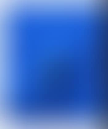 Blu (preview)