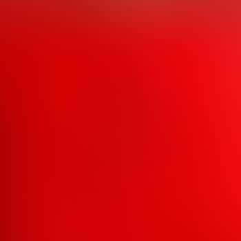 Rosso (preview)