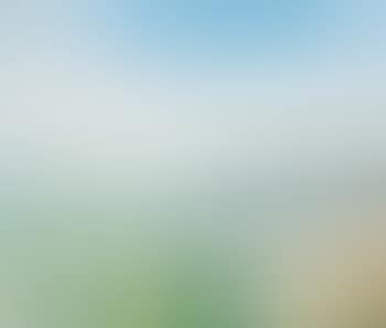 Monte Mario (preview)