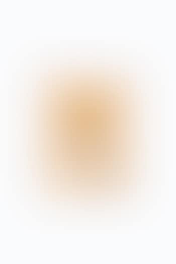 Modello per portauovo [Study for eggcup] (preview)