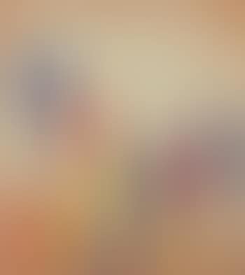 Foule (preview)