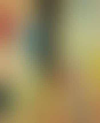 Foule (preview)