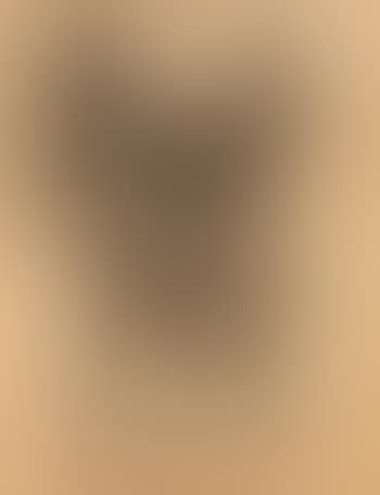 Autoportrait (preview)