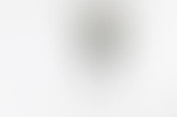 Sans titre (Spray) (preview)