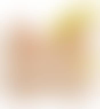 Little Nude (preview)