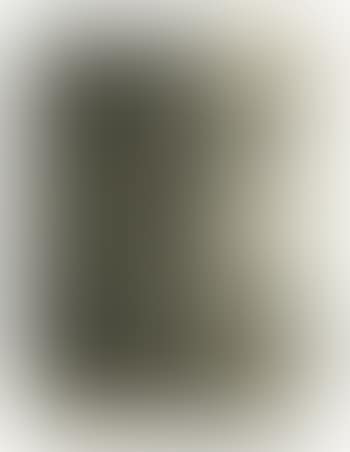 Sans titre (preview)