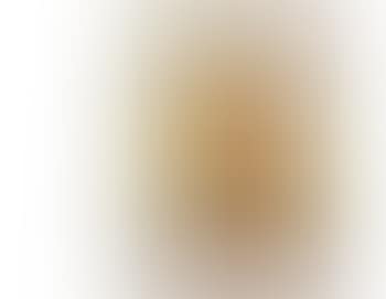 Tareau (preview)