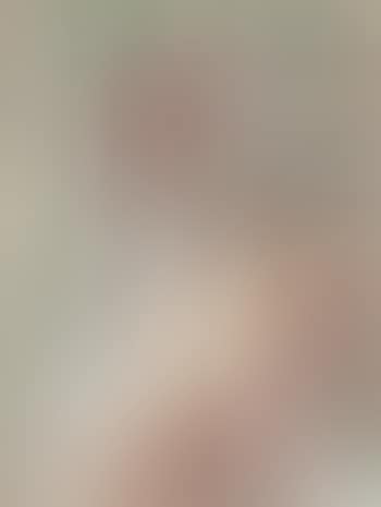 Paar (preview)