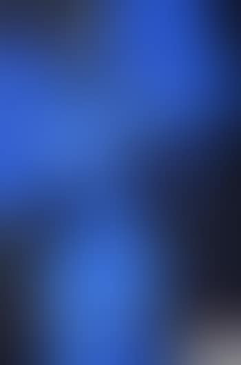 Ohne Titel (preview)