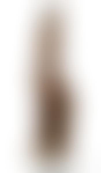 Venus a tiroir (preview)