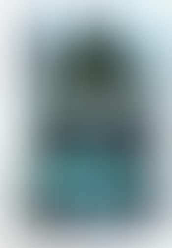 10002 nights Homo Humus come va how do you do (preview)