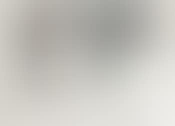 Ohne Titel (preview)