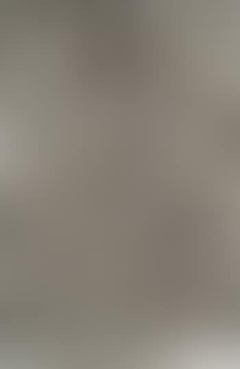 Ohne Titel (preview)