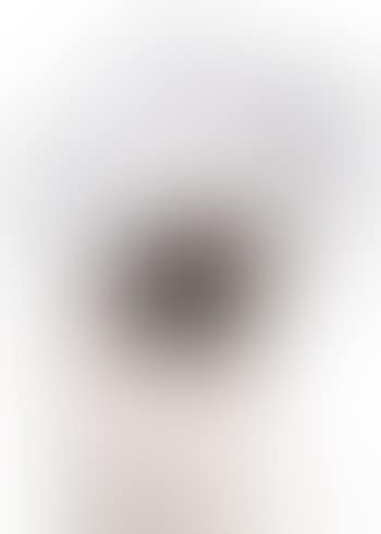 Ohne Titel (preview)