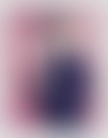 Nick Rhodes (preview)