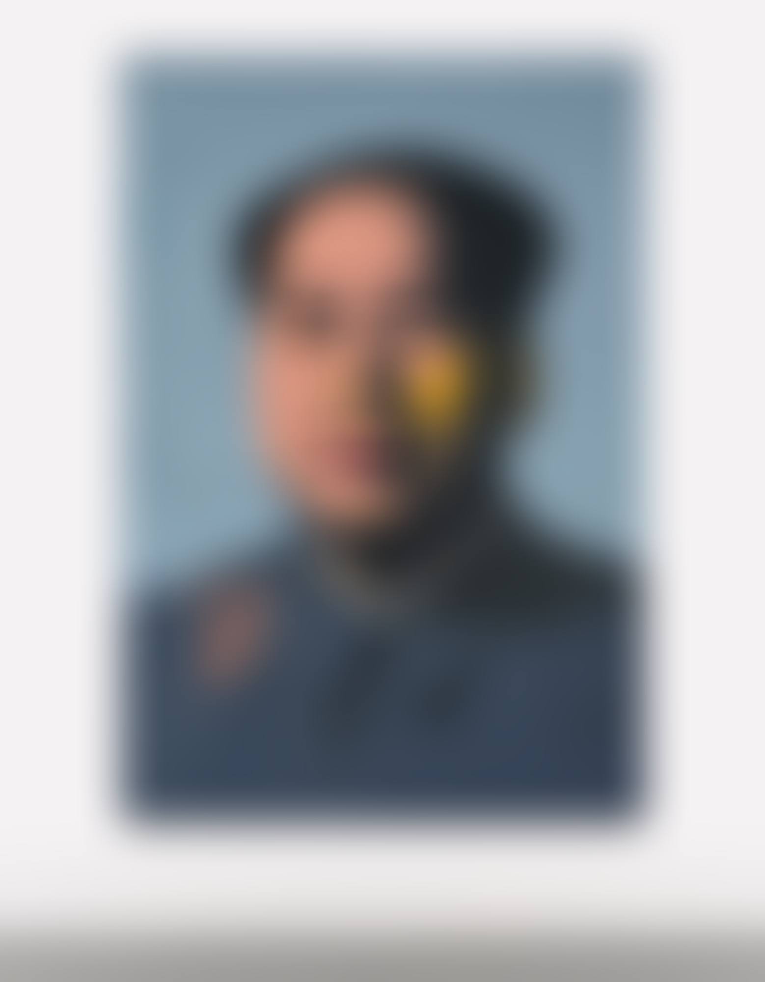 MAO (preview)