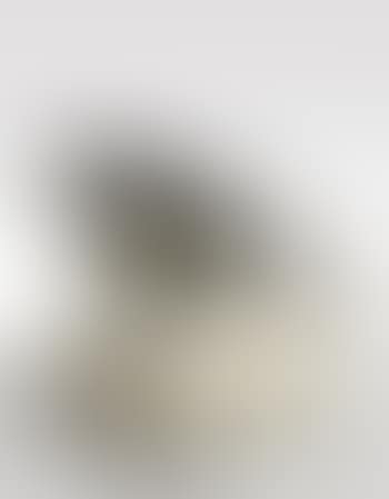 Iron Stone (preview)