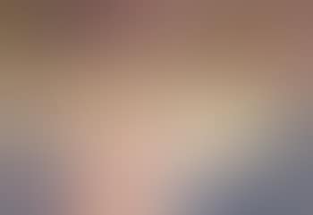 Olearia (preview)