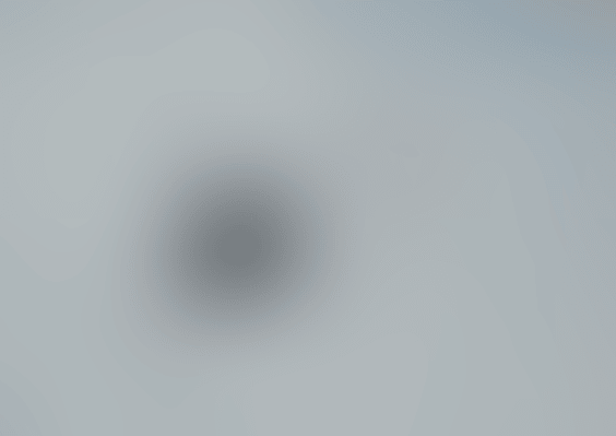 FORMS IN MOVEMENT (CIRCLE) (preview)