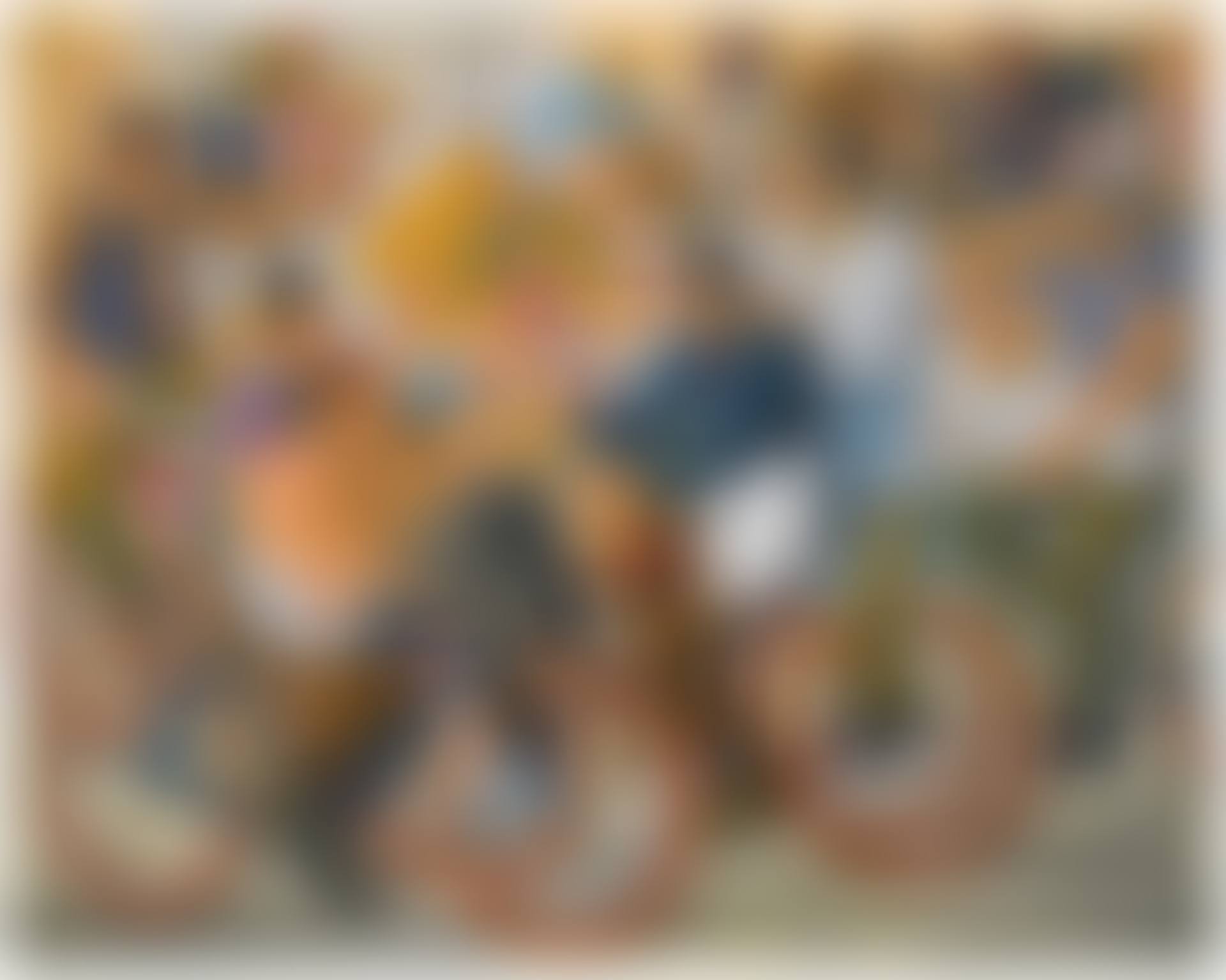 BICYCLE BOYS (preview)
