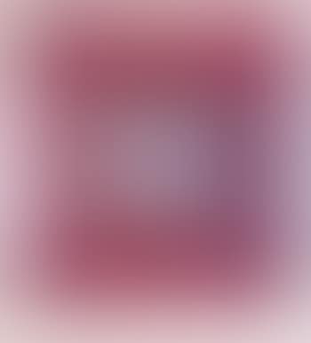 Agamographe (preview)