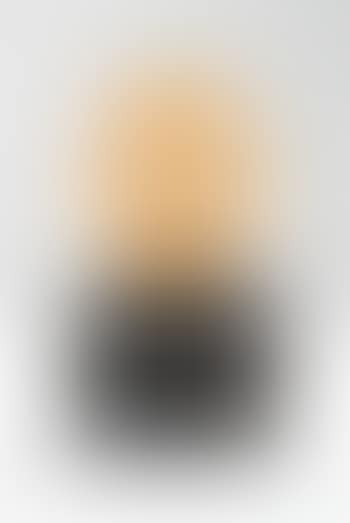 Upright Solitary Form (Amulet) (preview)
