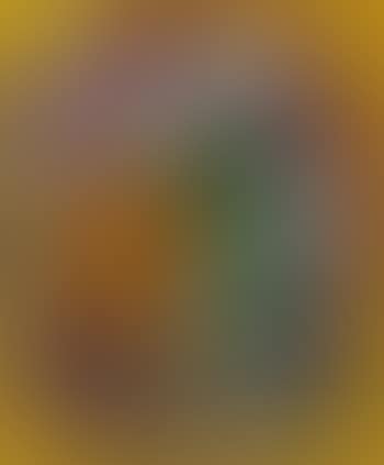 Le Vase Jaune (preview)