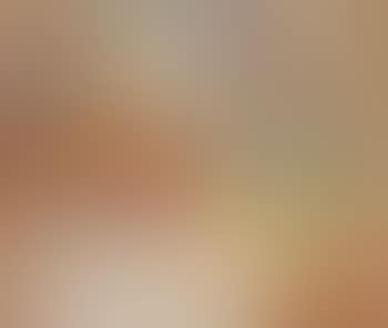 Nature Morte (preview)
