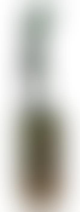 Der Gefangene (preview)