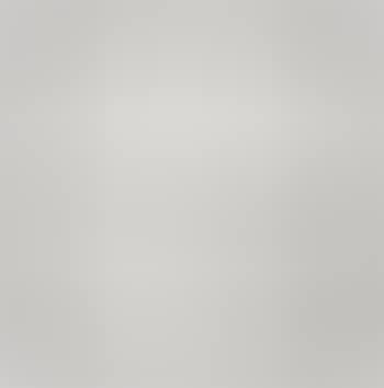 Ground/Sky (White Sands #1), 1977 (preview)